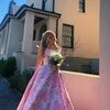 ansleygrace_9